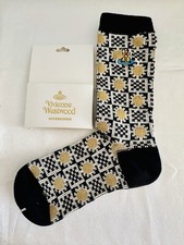 🧦 Vivienne Westwood –