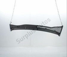 BAIE DE PARE-BRISE 8200637096