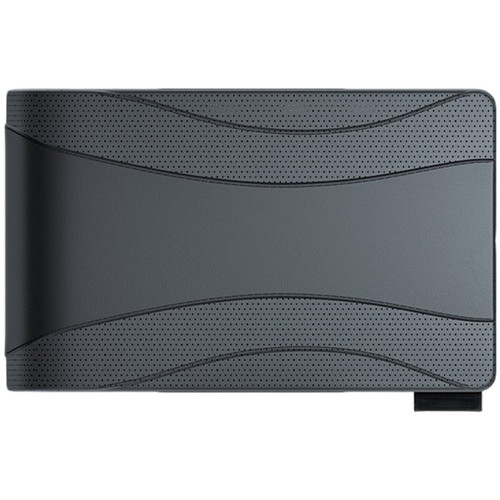 Rehausseur ergonomique pour - rehausseur,