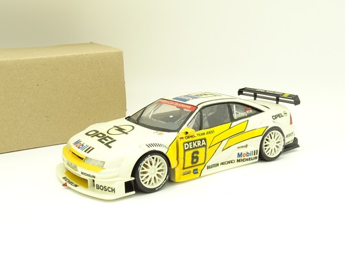 Tamiya maquette montée - tamiya,