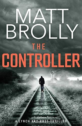 Matt brolly controller - matt,
