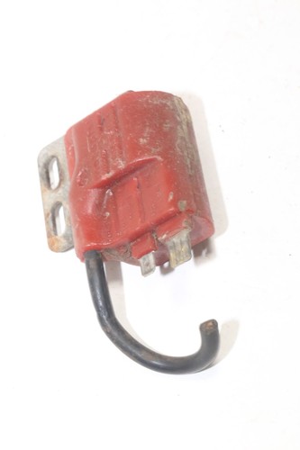 Bobine motoplat beta - ht,