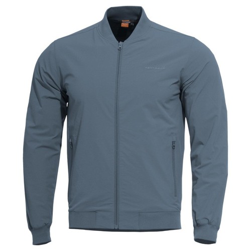 Pentagon veste homme pilote - homme,