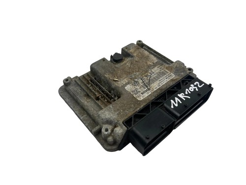 Mk1032 boîtier calculateur - mk1032,