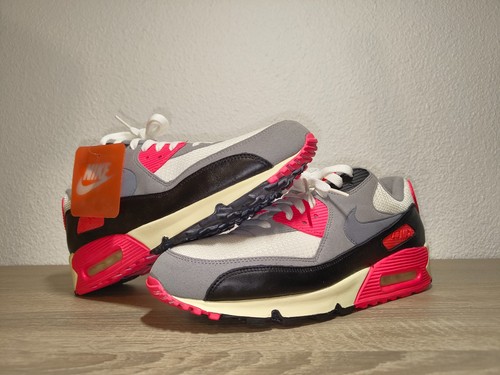 Nike air max - max,