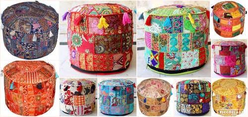 Indien fait main - indien,