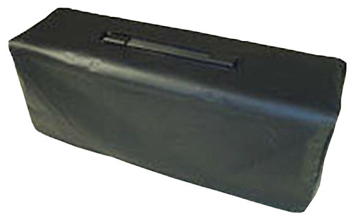 Egnater tweaker amp head - egnater,