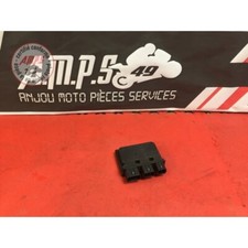 Boitier relais Kawasaki ZX6R