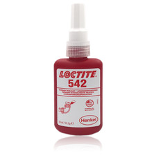 Loctite 542 Produit