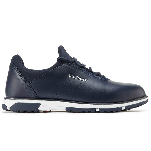 Stuburt golf hommes - stuburt, evolve