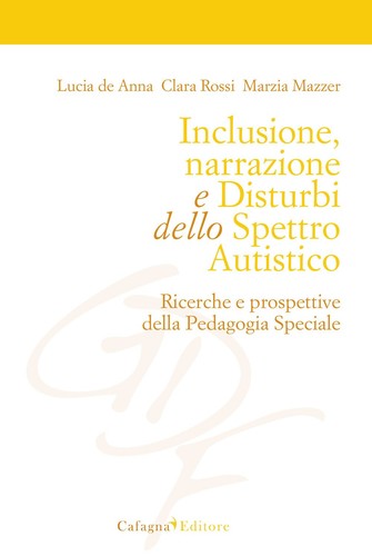 Marzia mazzer inclusione - c,