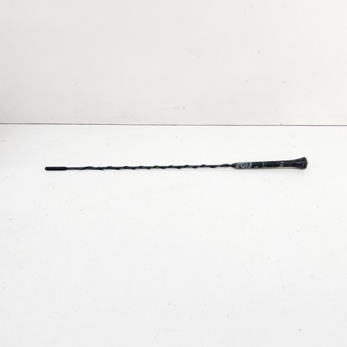 Mât antenne coffre audi - d'antenne,