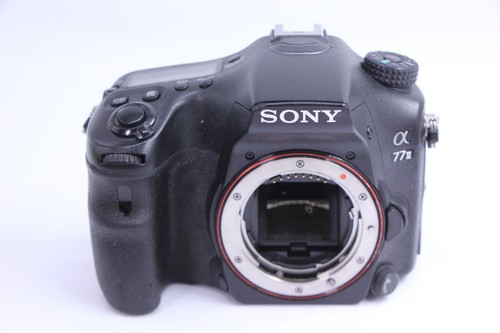 Appareil photo numérique sony - numérique,