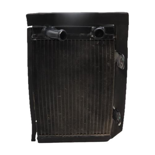 Radiateur eau lotus elise - eau,