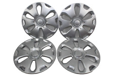 Original Ford Jeu des