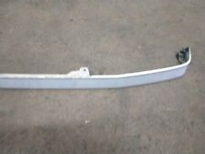 moulure pour NISSAN BLUEBIRD