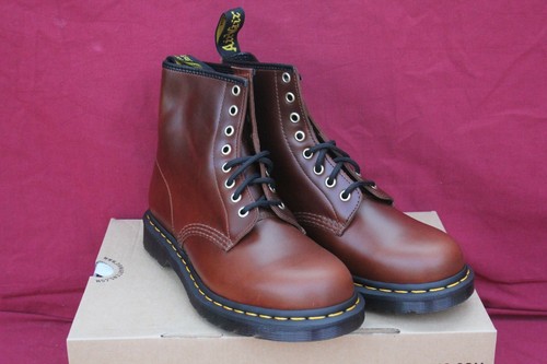 Martens 1460 23878632 - ,
