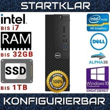 Dell OptiPlex 3050 Windows 10