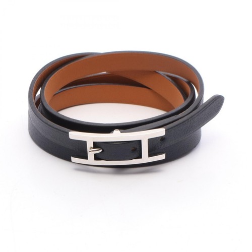 Bracelet réversible hermes - bracelet,