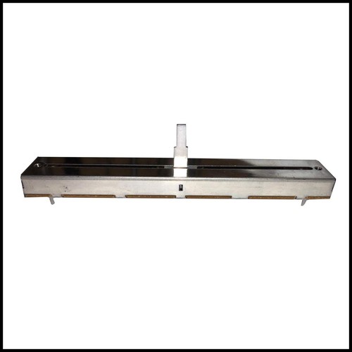 Technics 1200 pitch control - 1200,
