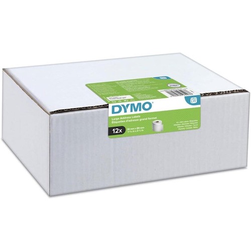 2093093 dymo grande - [2093093],