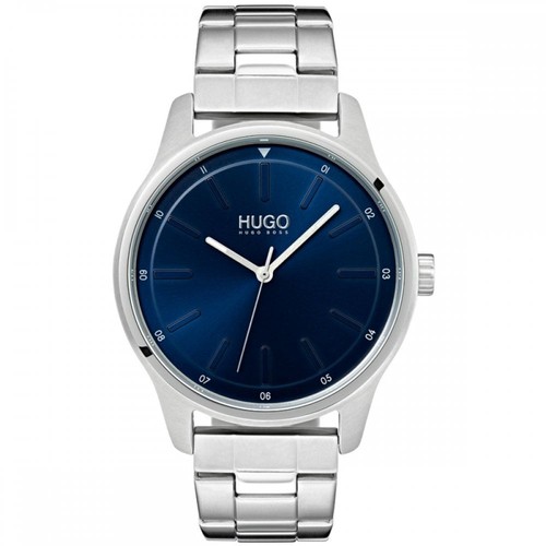 Montre homme hugo boss - montre,