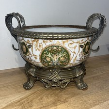 Coupe Jardinière Centre De