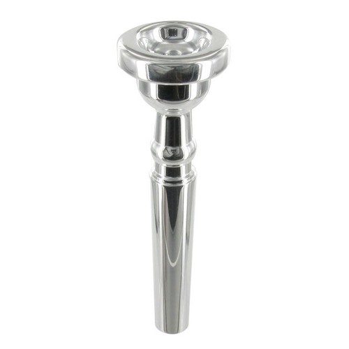 Schilke series trumpet - schilke,