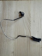 Câble Composant Pc Portable HP Pavillon DV6-6005sf