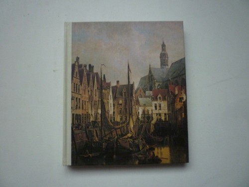 Cites belgique anvers - cites,