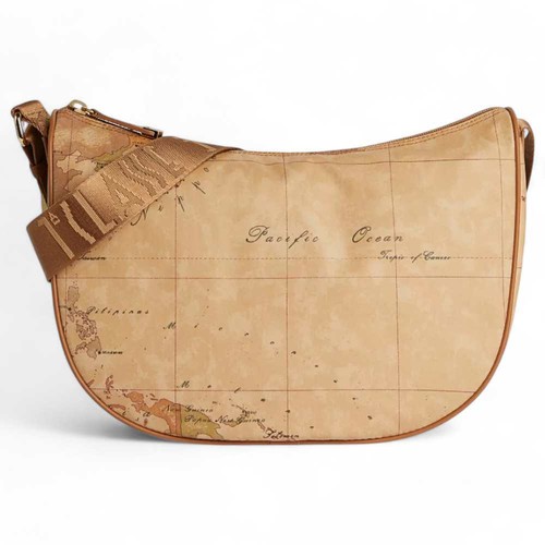 Mode sac alviero martini - mode,
