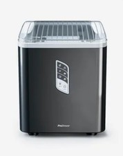 Pro Breeze machine à