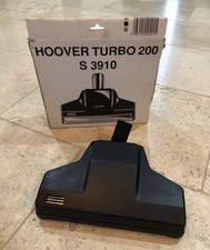 Brosse Hoover Turbo 200 S 3910