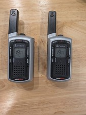 Cobra Micro Talk LI 6000