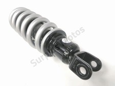 MONO AMORTISSEUR YAMAHA YZF-R