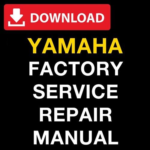 Yamaha fzx700 fzx750 fazer - fzx700,