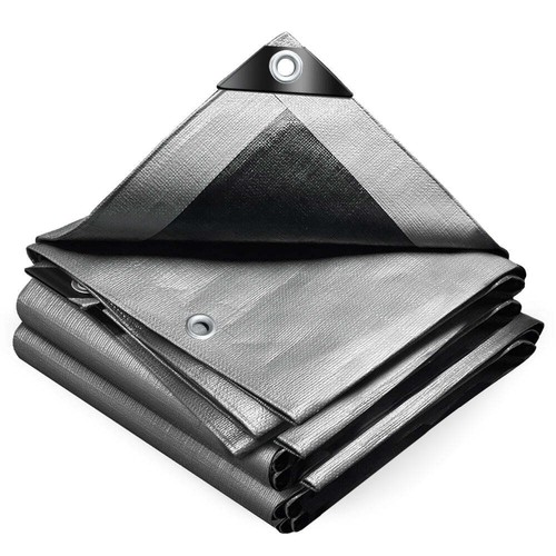 Bâche protection en - bâche,