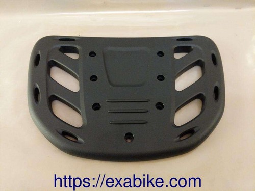 Porte bagage pour bmw - pour,
