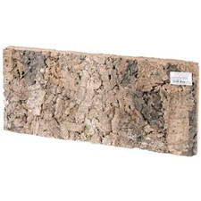 HOBBY Panneau Arrière En