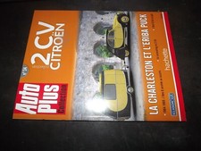 0104 Auto Plus Collection