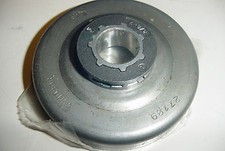 CLUTCH DRUM FOR DOLMAR 112 113