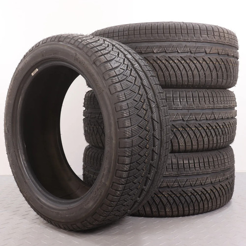 245 45r18 100v pneus - 245/45r18,