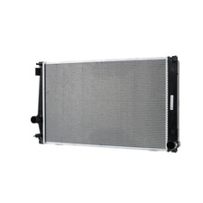 Radiateur Refroidissement