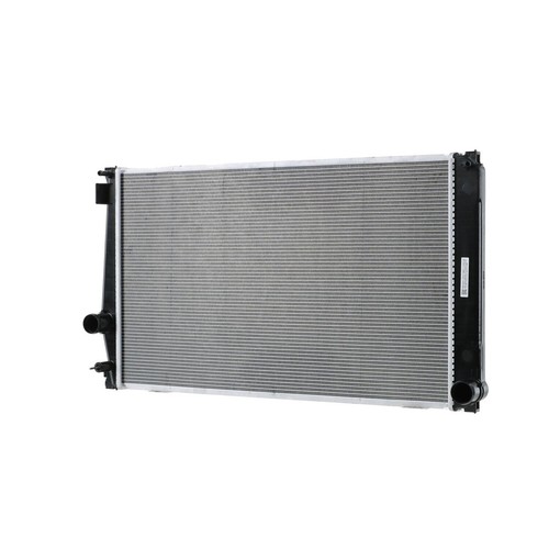 Radiateur refroidissement - radiateur,