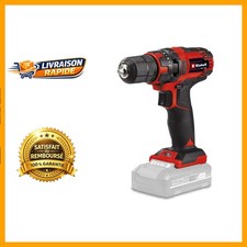 Einhell Perceuse Visseuse sans