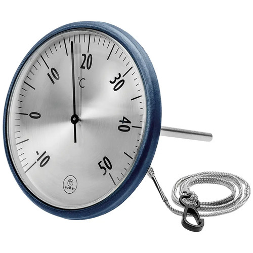 Fiap dialswim active - fiap,