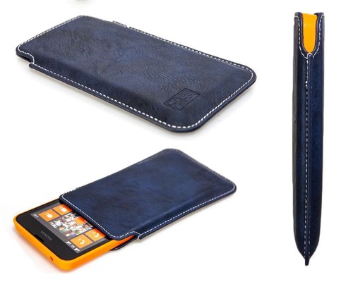 Caseroxx business line - caseroxx, poche