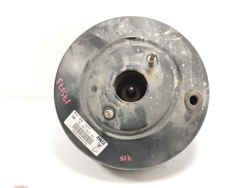9649329480 servo frein - frein, /