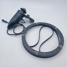 Raymarine Autohelm ST3000 WHEEL DRIVE MOTOR ST 3000 2000 4000 Wheelpilot Autopil