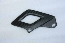 PASSAGE DE CHAINE 2 APRILIA